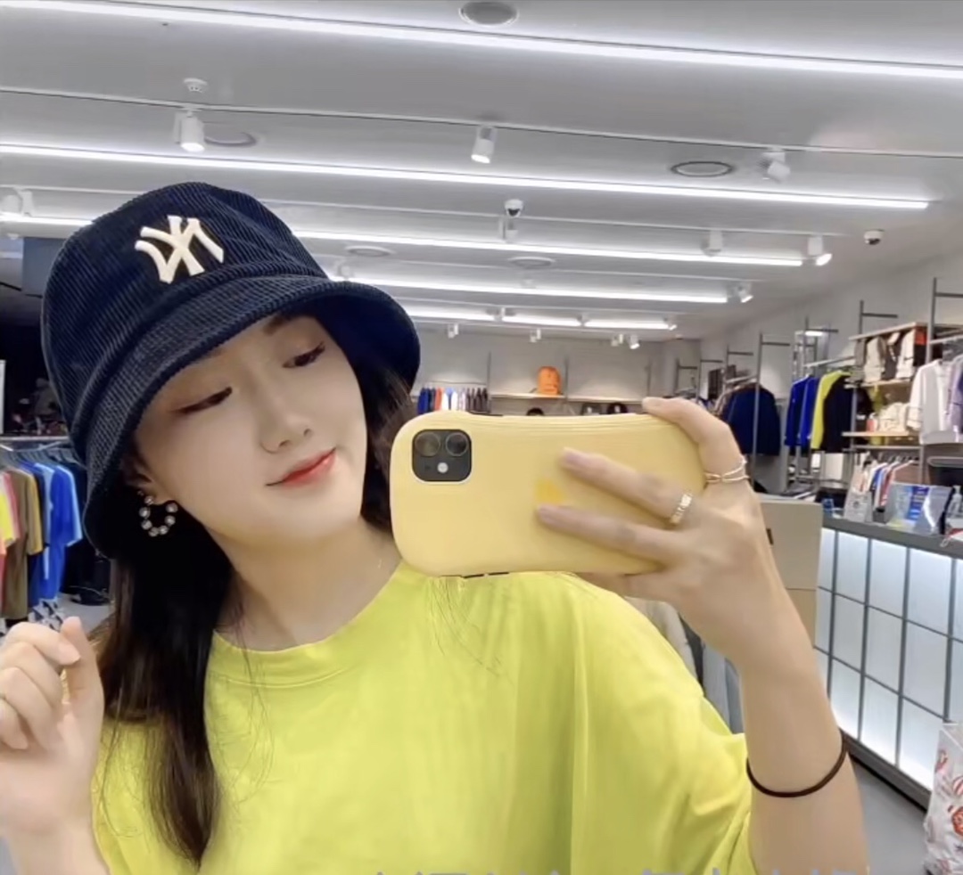 Yupoo Gucci Bags Watches Nike Clothing Jordan Yeezy Balenciaga Shoes
