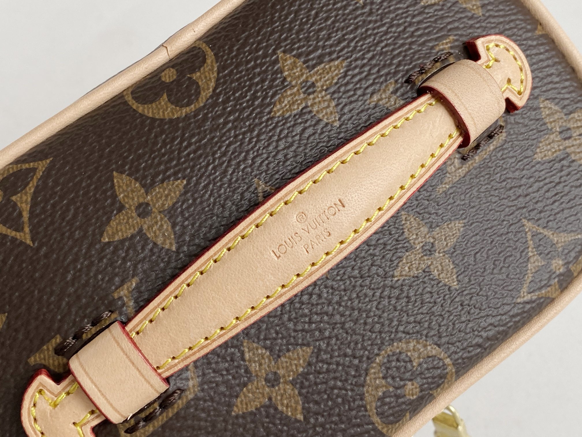 NO:205372,M44936 version development details perfect original hardware, LV [top original], louis vuitton19860909M44936 对版开发细节完美原单五金,LV【顶级原单】,louis vuitton,Bag