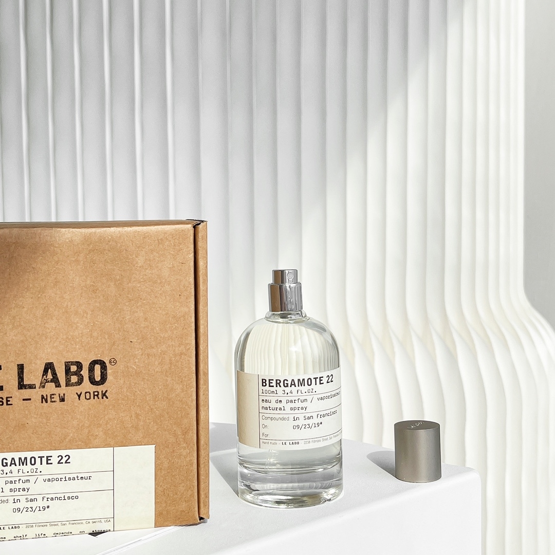 Chloé Haute Couture Artisanal Perfumery Haute Fragrance Scent 3