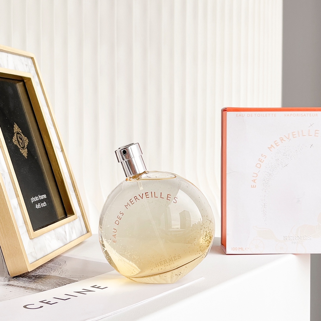 Hermès luxury item