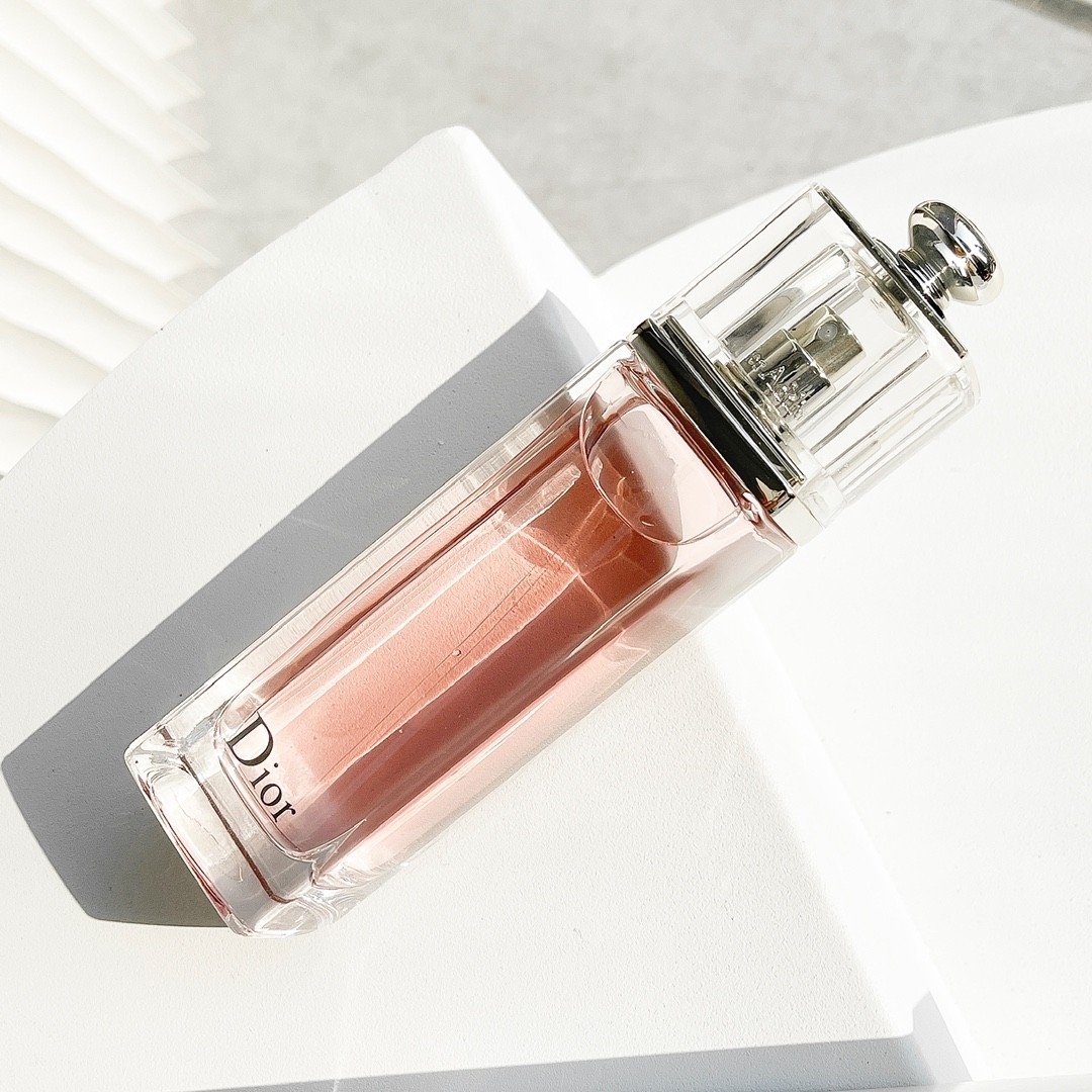 Dior luxury item 2