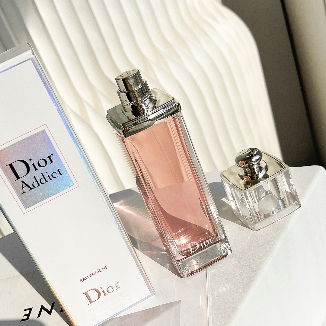 Dior luxury item 3