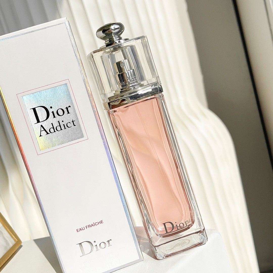 Dior luxury item 4