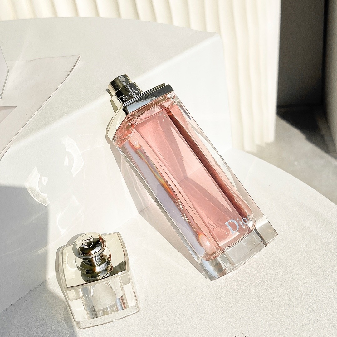Dior luxury item 5