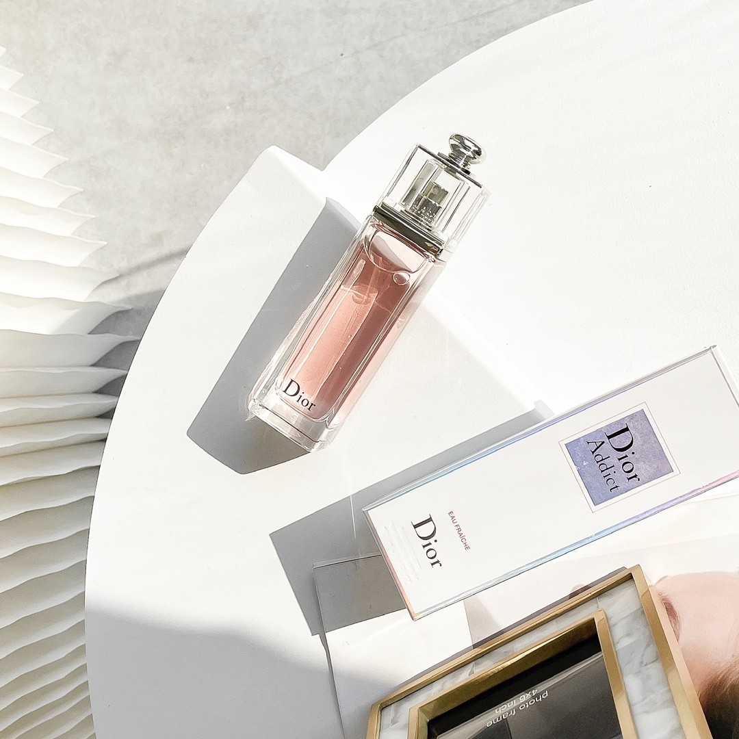 Dior luxury item 6