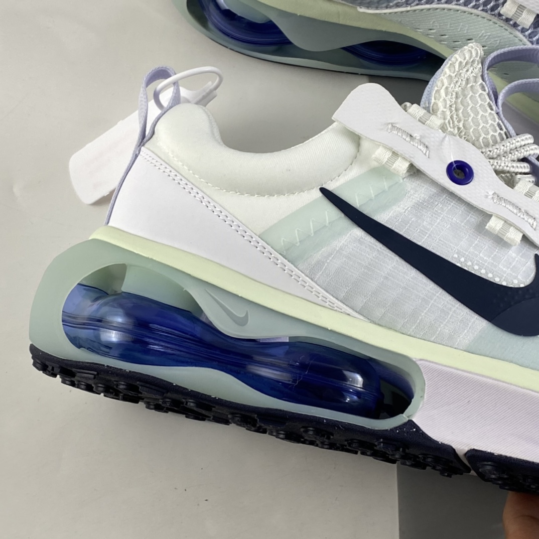 P200  NIKE Air Max 2021 耐克新款气垫缓震跑鞋 DA1923-100