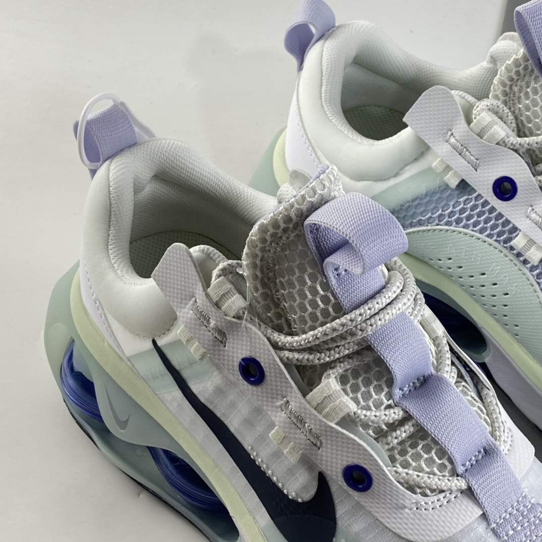 P200  NIKE Air Max 2021 耐克新款气垫缓震跑鞋 DA1923-100