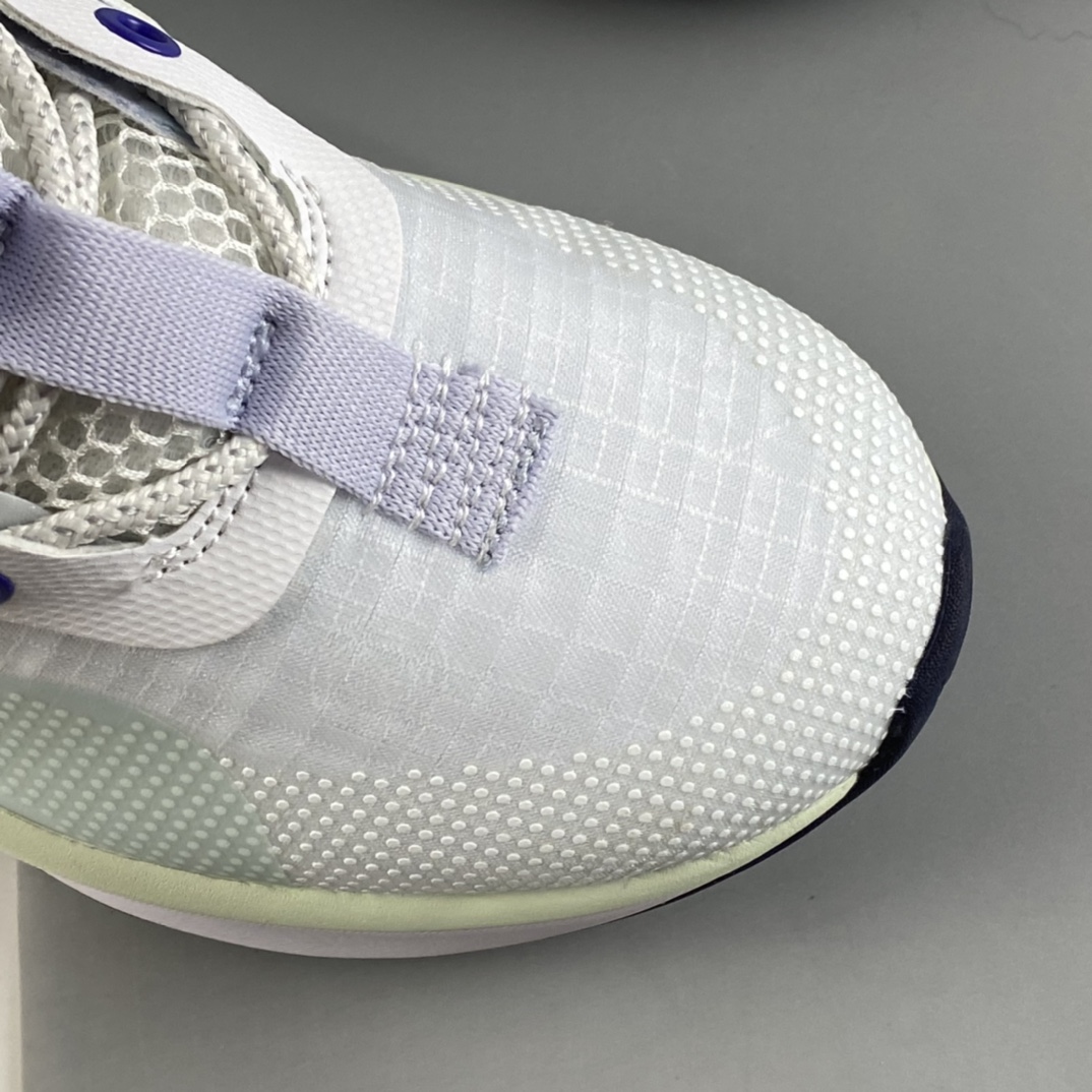P200  NIKE Air Max 2021 耐克新款气垫缓震跑鞋 DA1923-100