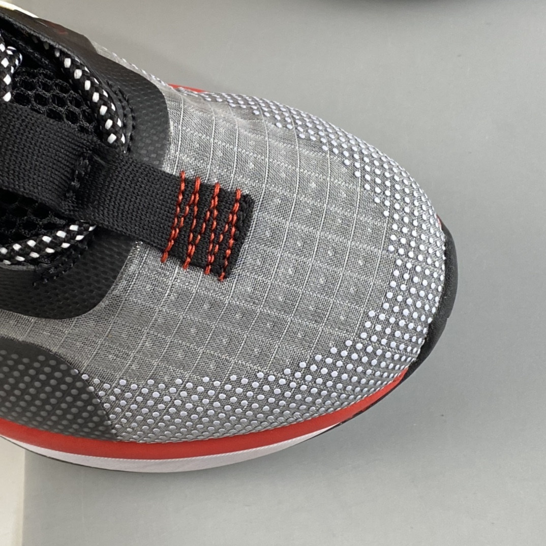 P200  NIKE Air Max 2021 耐克新款气垫缓震跑鞋 DA3199-005