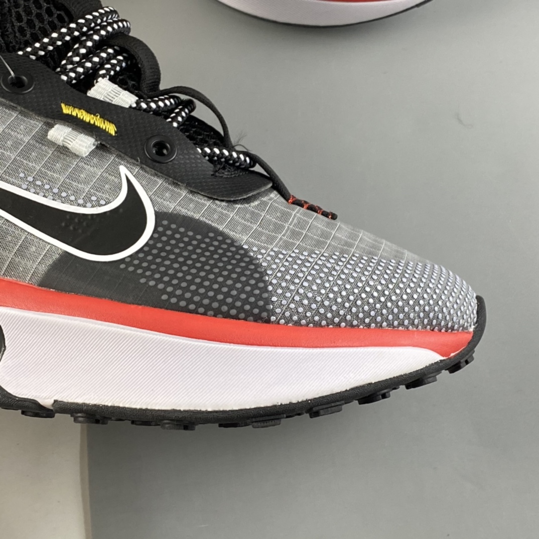 P200  NIKE Air Max 2021 耐克新款气垫缓震跑鞋 DA3199-005