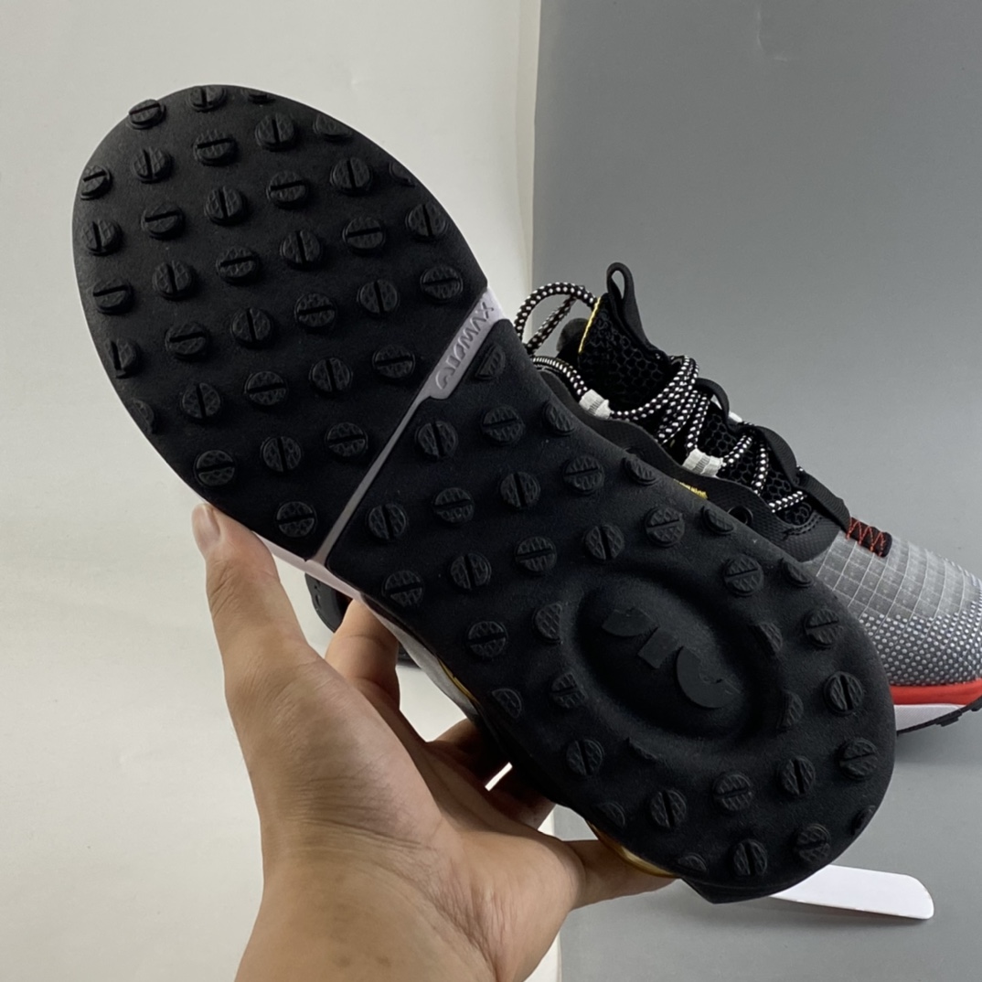 P200  NIKE Air Max 2021 耐克新款气垫缓震跑鞋 DA3199-005
