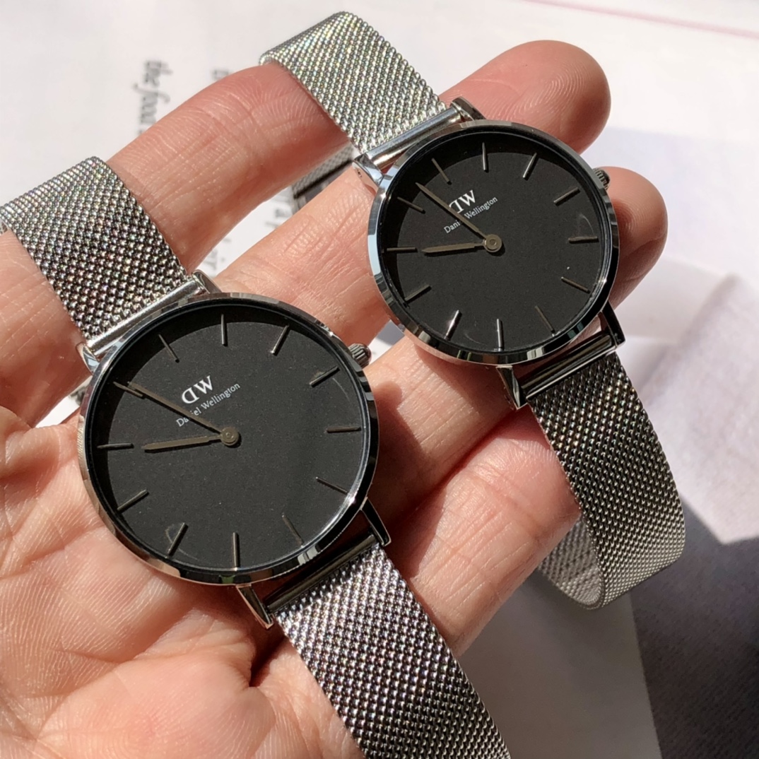 Yupoo Gucci Bags Watches Nike Clothing Jordan Yeezy Balenciaga Shoes
