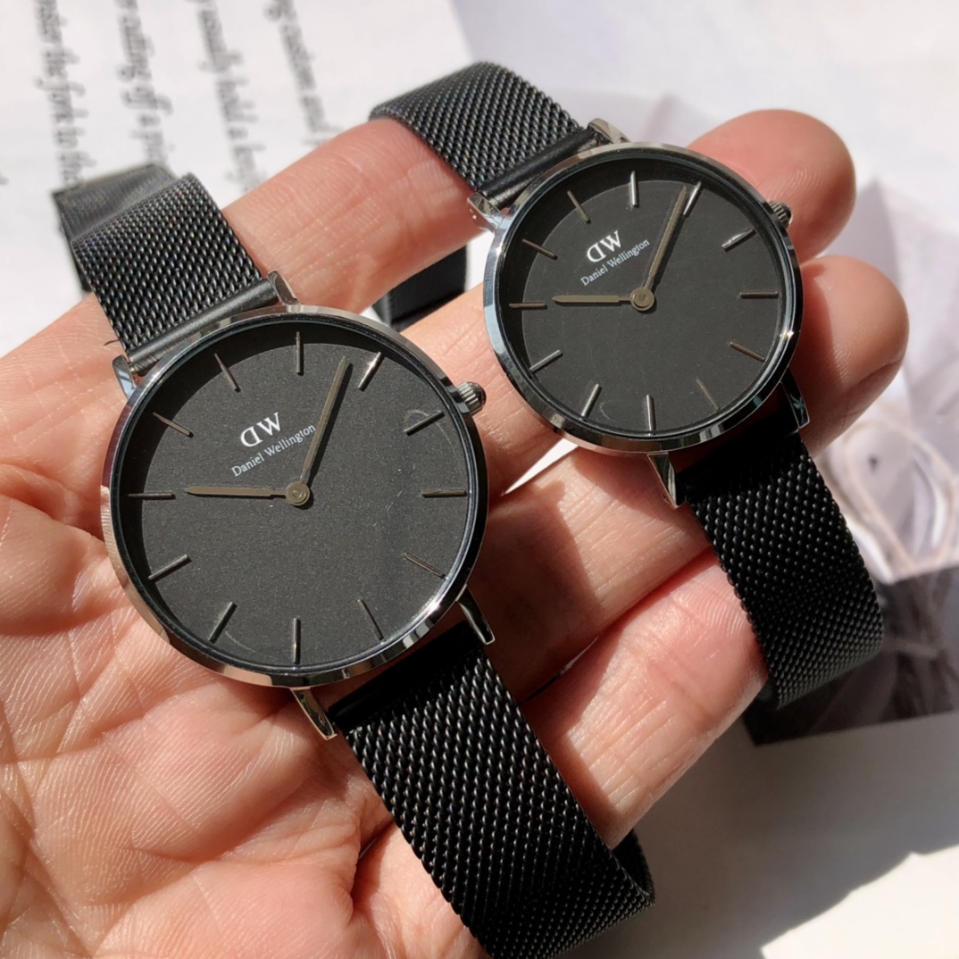 Yupoo Gucci Bags Watches Nike Clothing Jordan Yeezy Balenciaga Shoes
