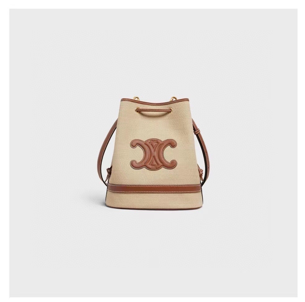 NO:213917,Official website reference#,Celline,celine,celine19860909官网参考#,赛琳celine,celine,celine,Bag