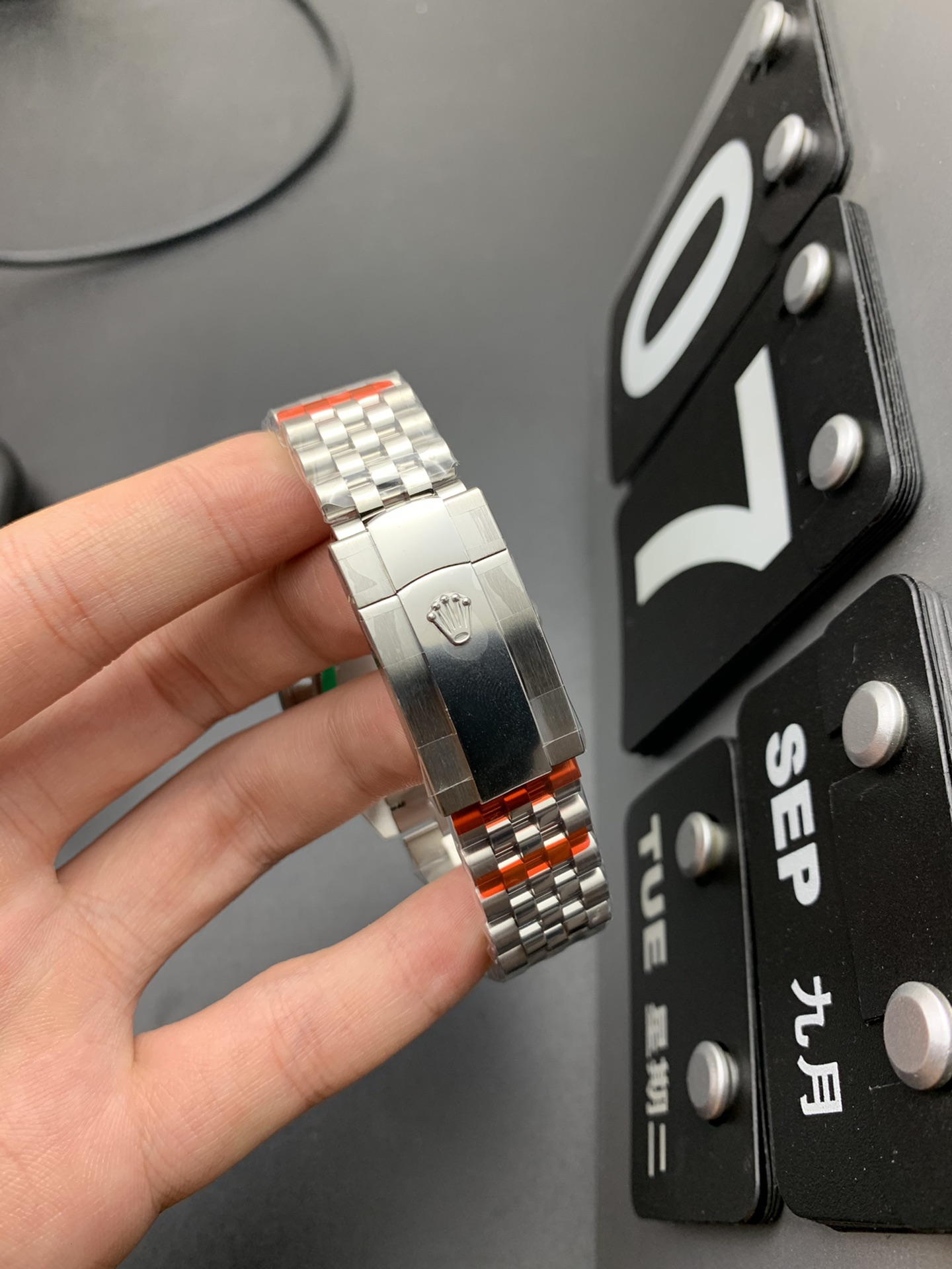 Miniatura 6