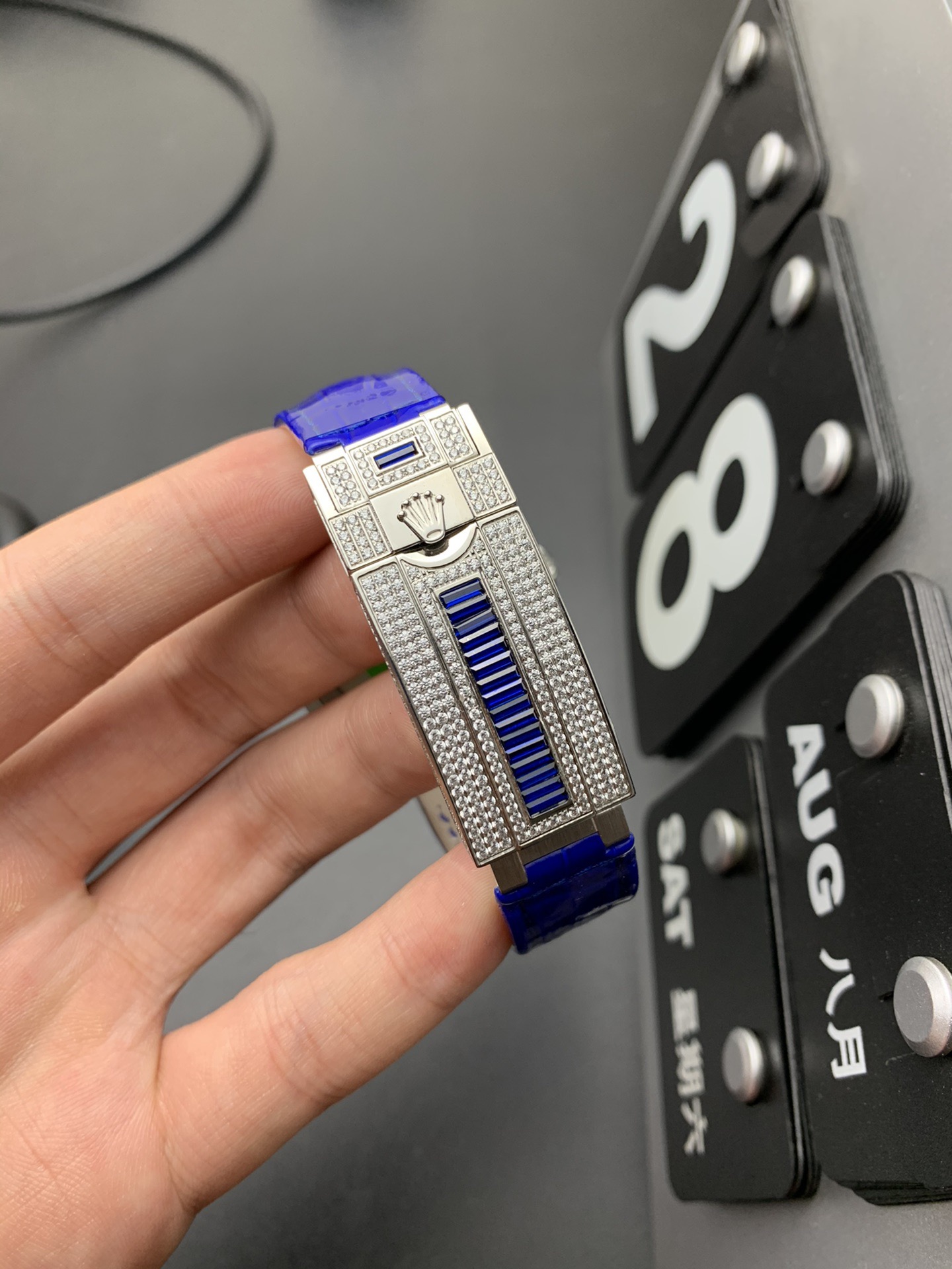Miniatura 6