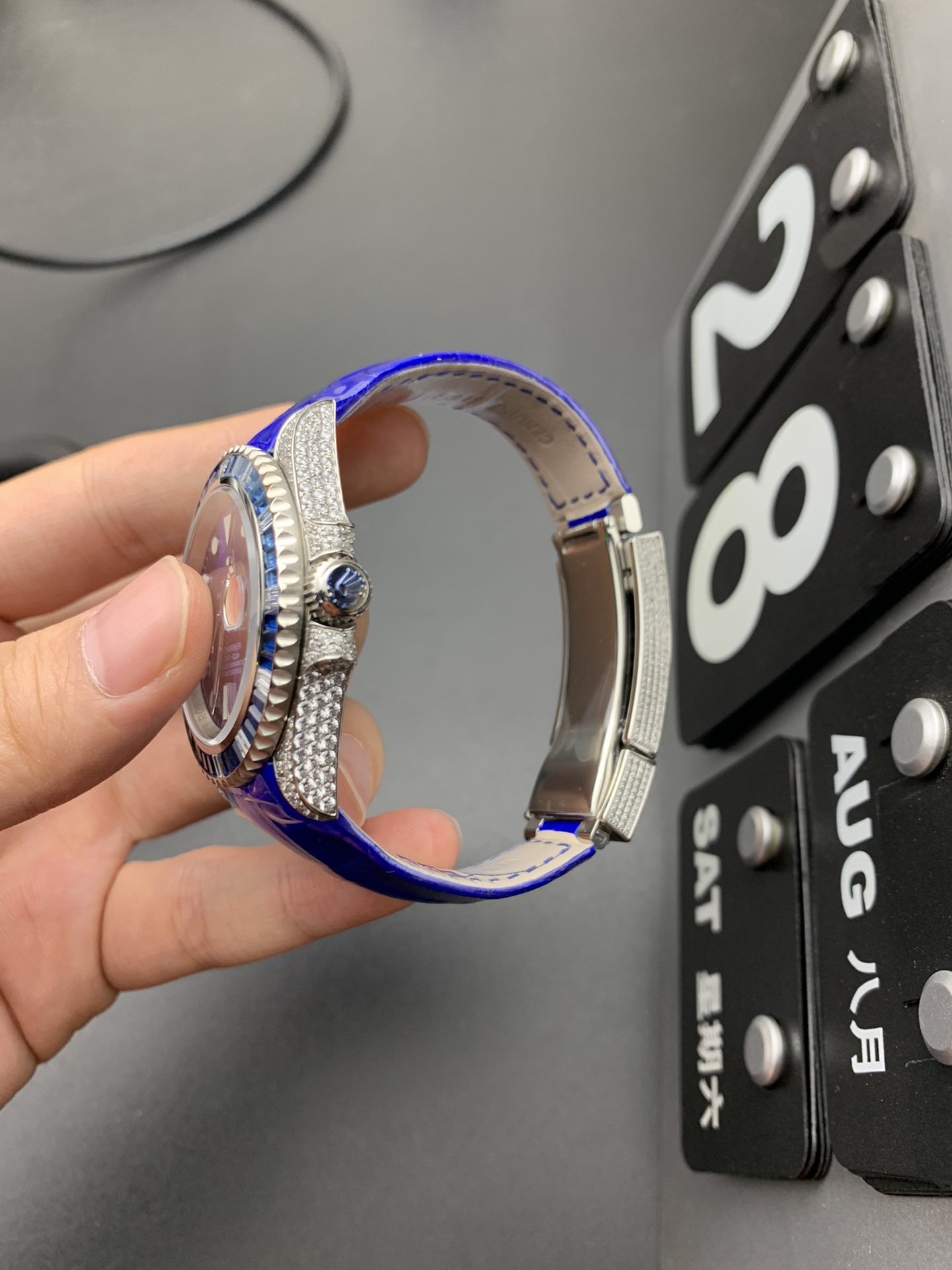 Miniatura 3