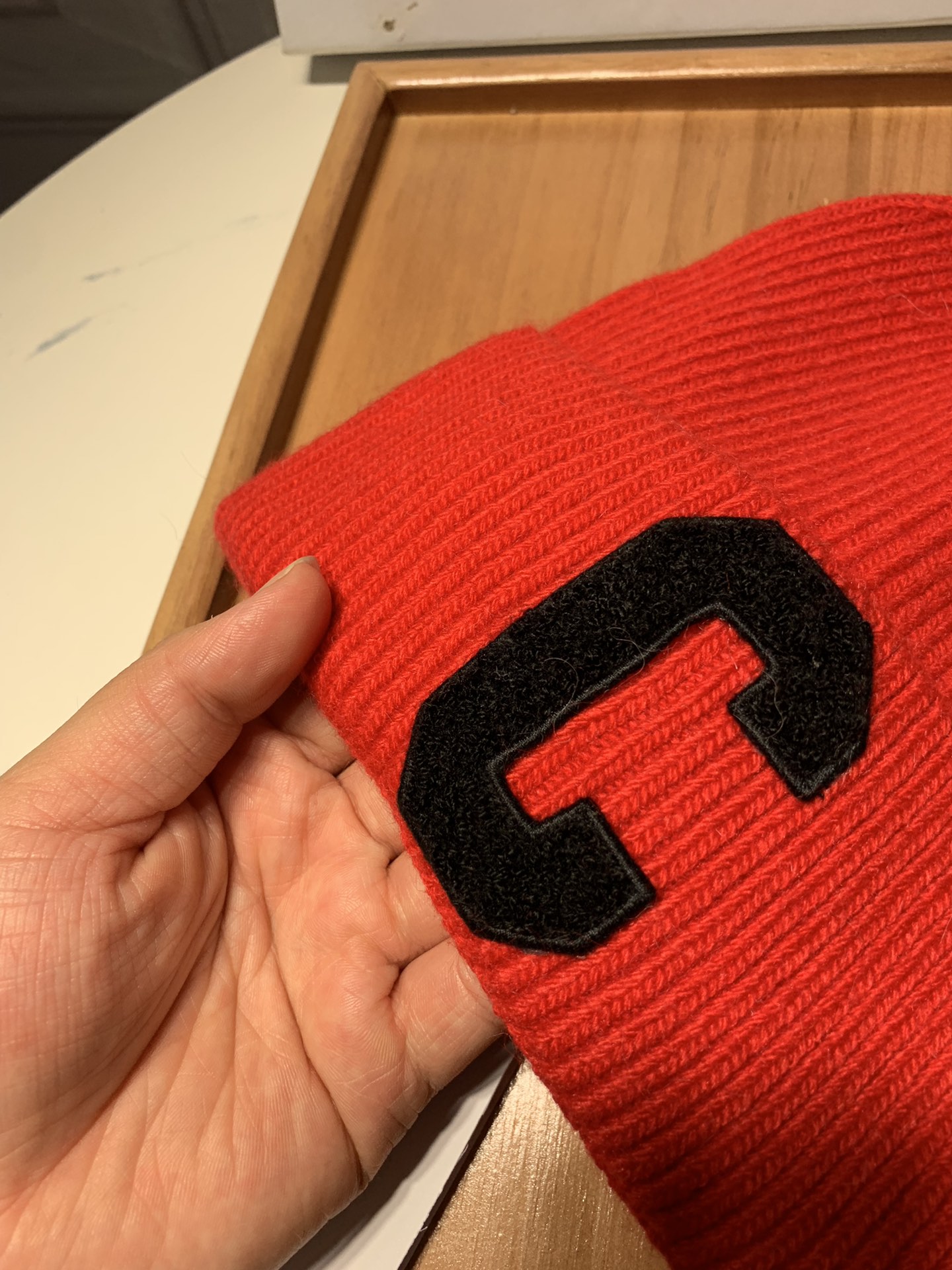 🌹。赛琳。【羊毛单帽】客供小羊毛！珍贵典藏的灵魂帽子！客供色纱.每个颜色都非常好看！经典！手感软腻.70