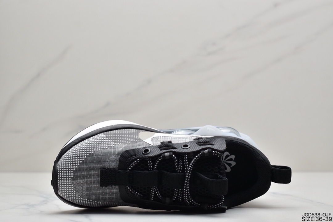 180 NIKE耐克AIR MAX 2021秋款大气垫减震女运动跑鞋 DA1925