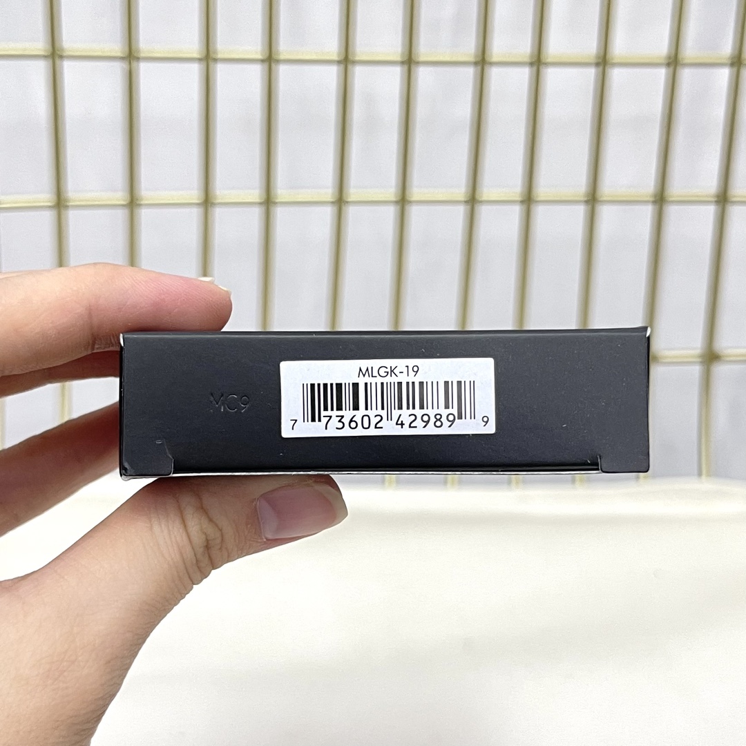 MAC Extra Dimension Skinfinish Highlighter - Double Gleam, Ginger Highlighting Powder 8 i1634231702 5177 6