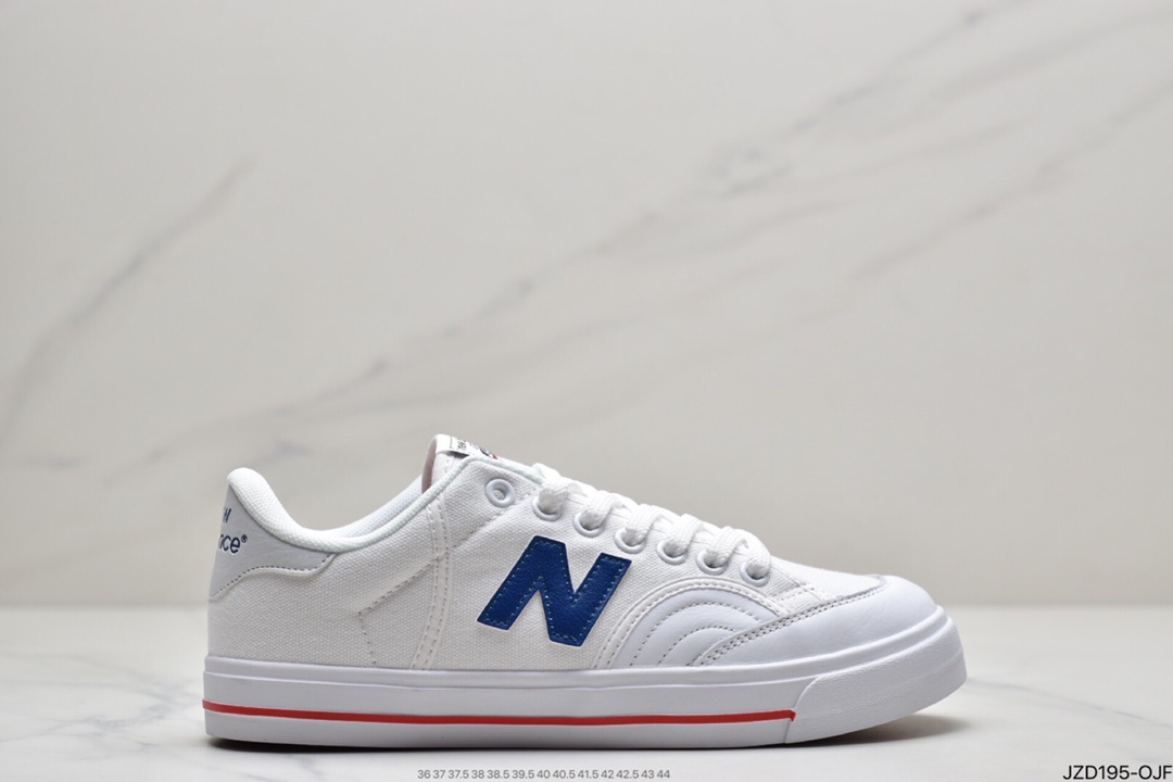 140 新百伦New Balance Numeric NM212  简笔画风