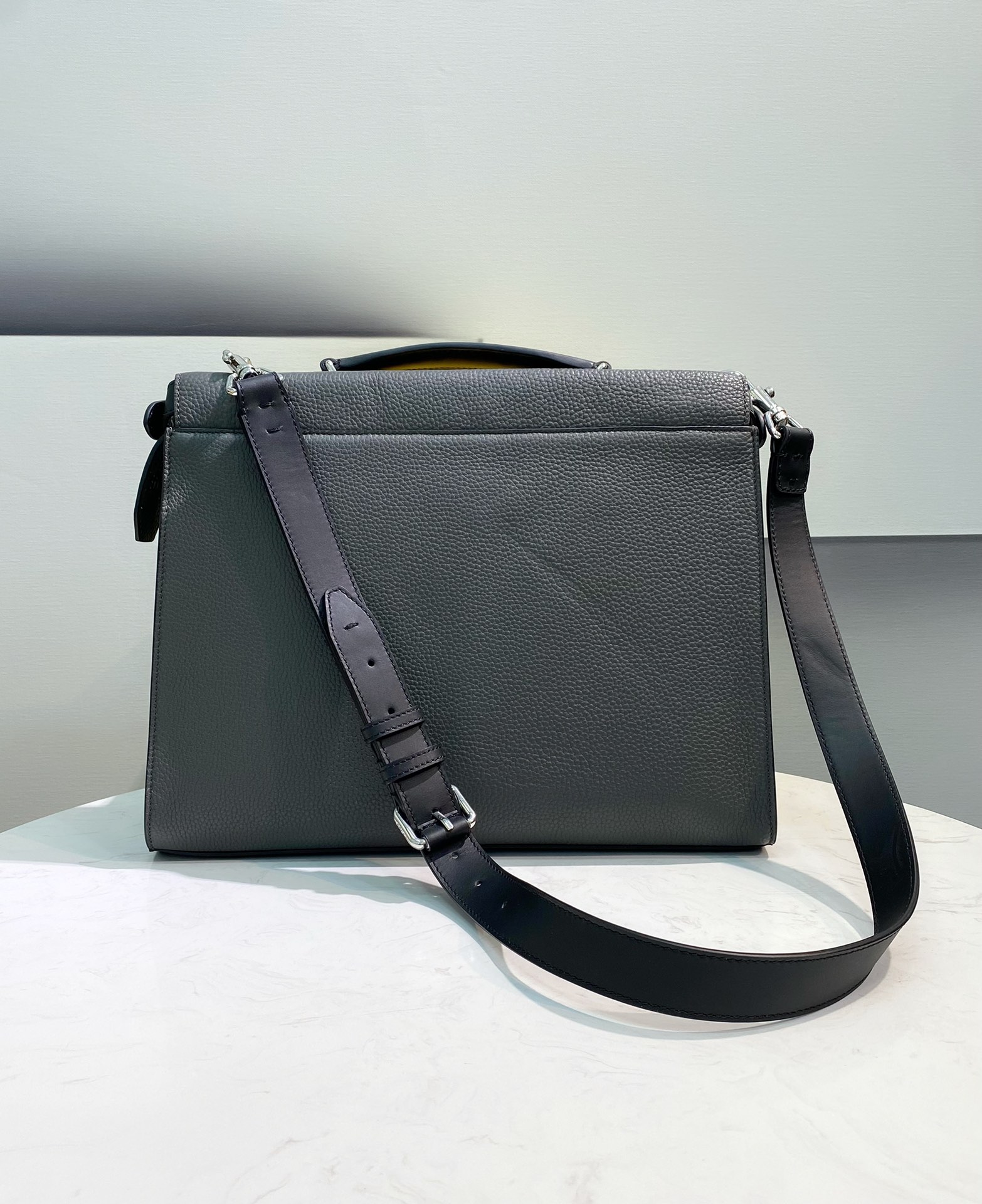 [Fendi Men