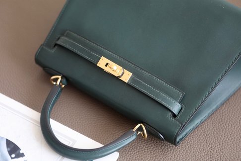 Where Can I Find Hermes Kelly Handbags Crossbody & Shoulder Bags