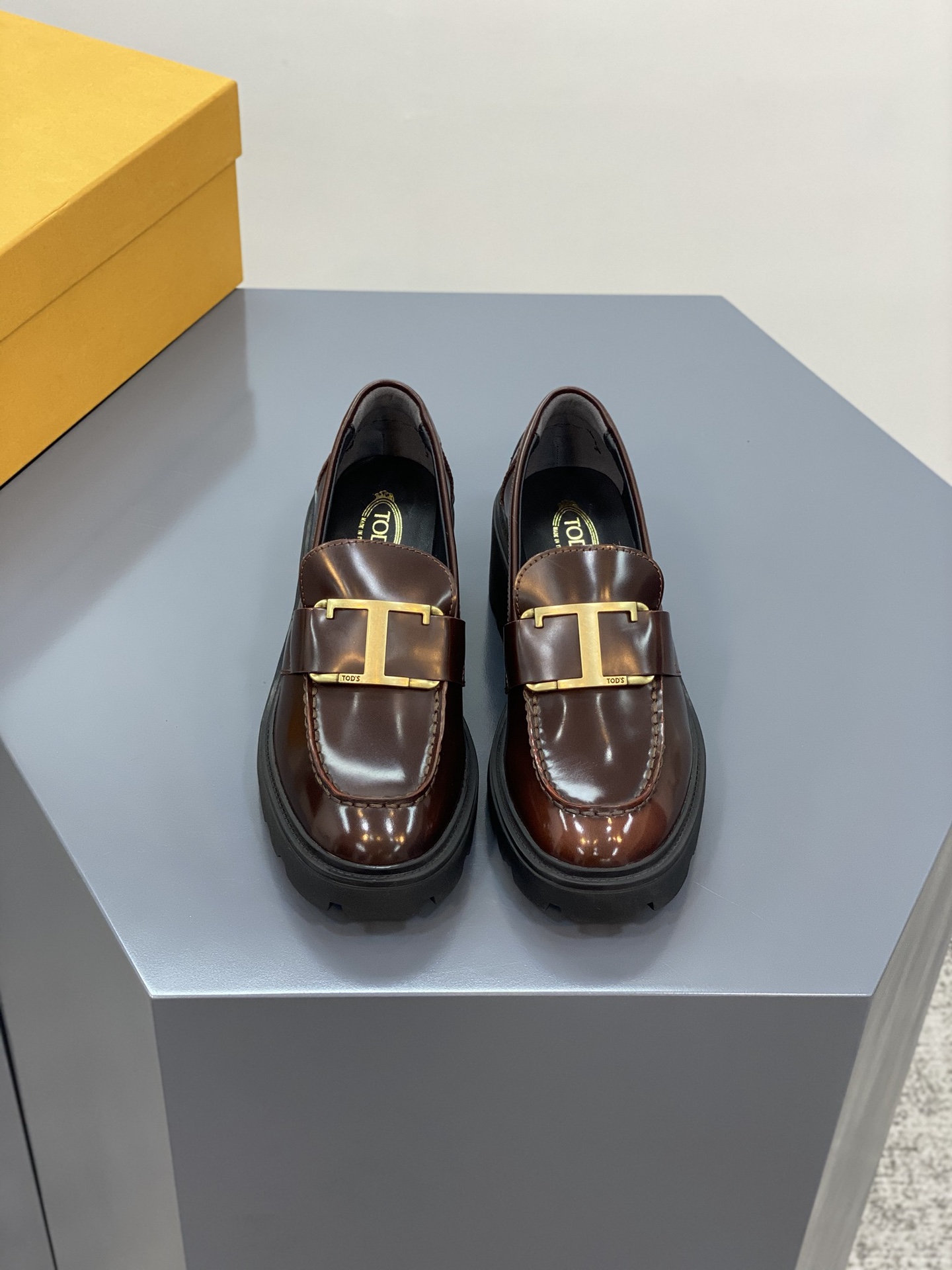 [TODS Women