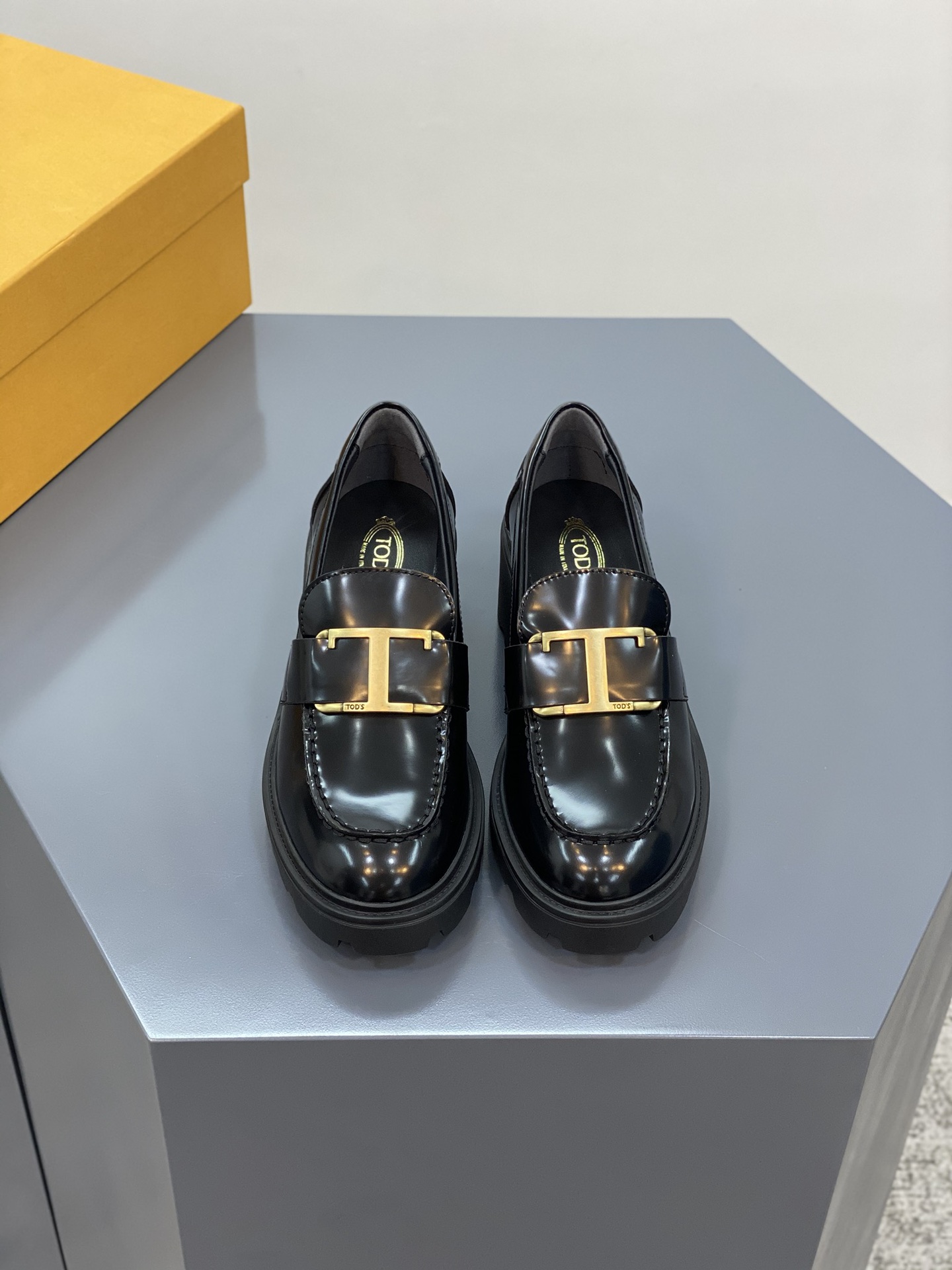 [TODS Women