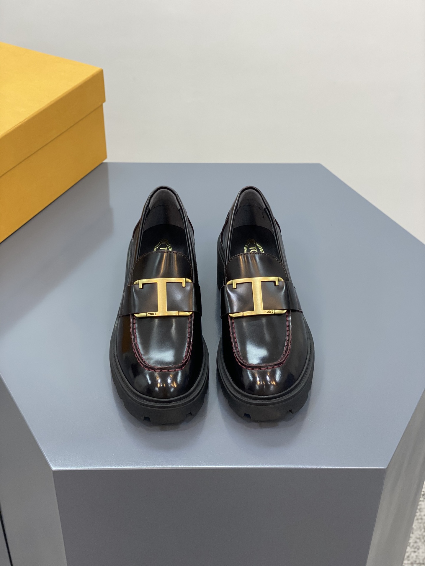 [TODS Women