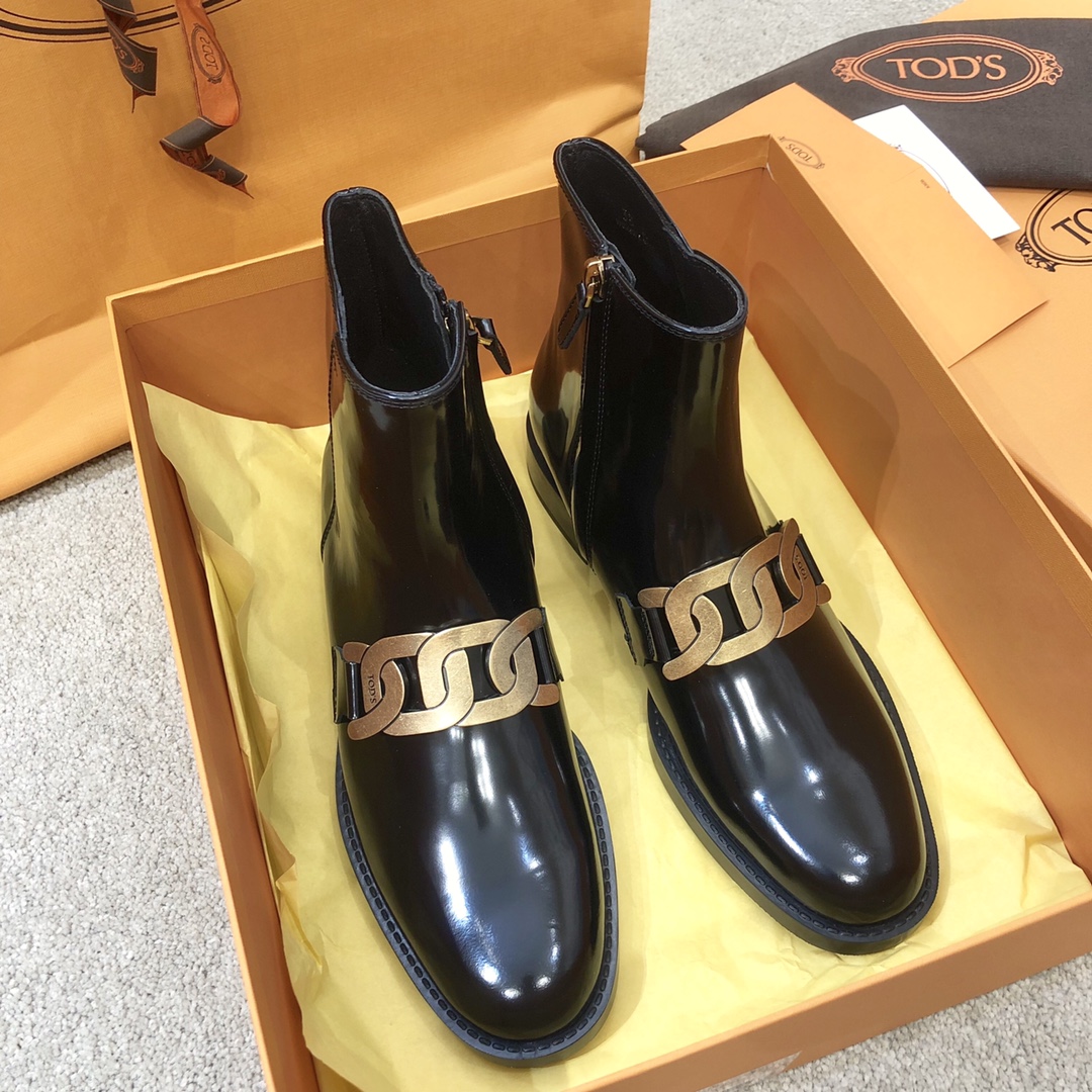 [TODS Women