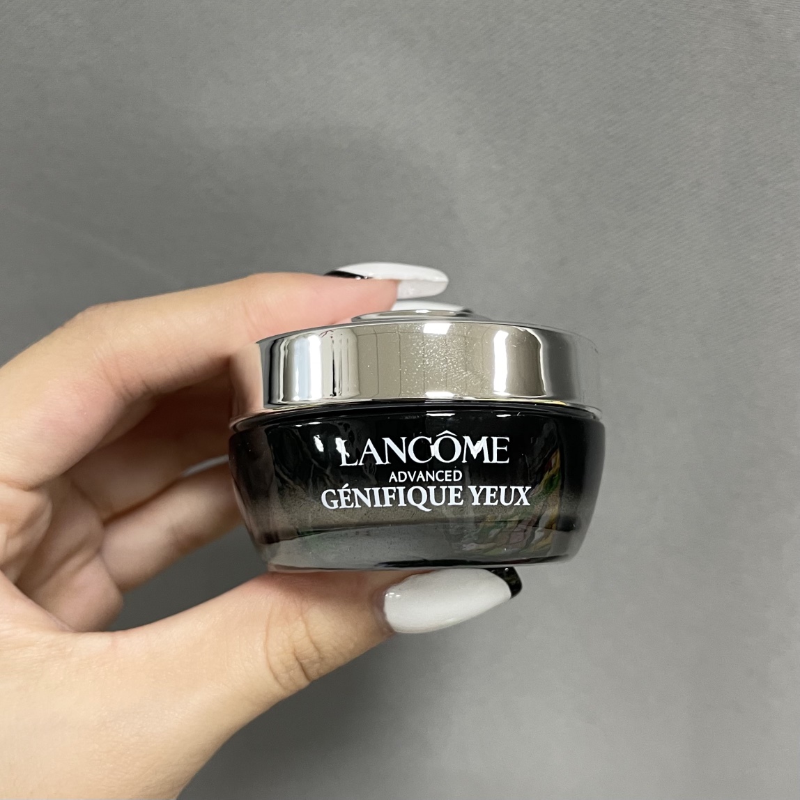 Louis Vuitton Haute Couture Haute Couture Ready-to-Wear Clothing Dress 7