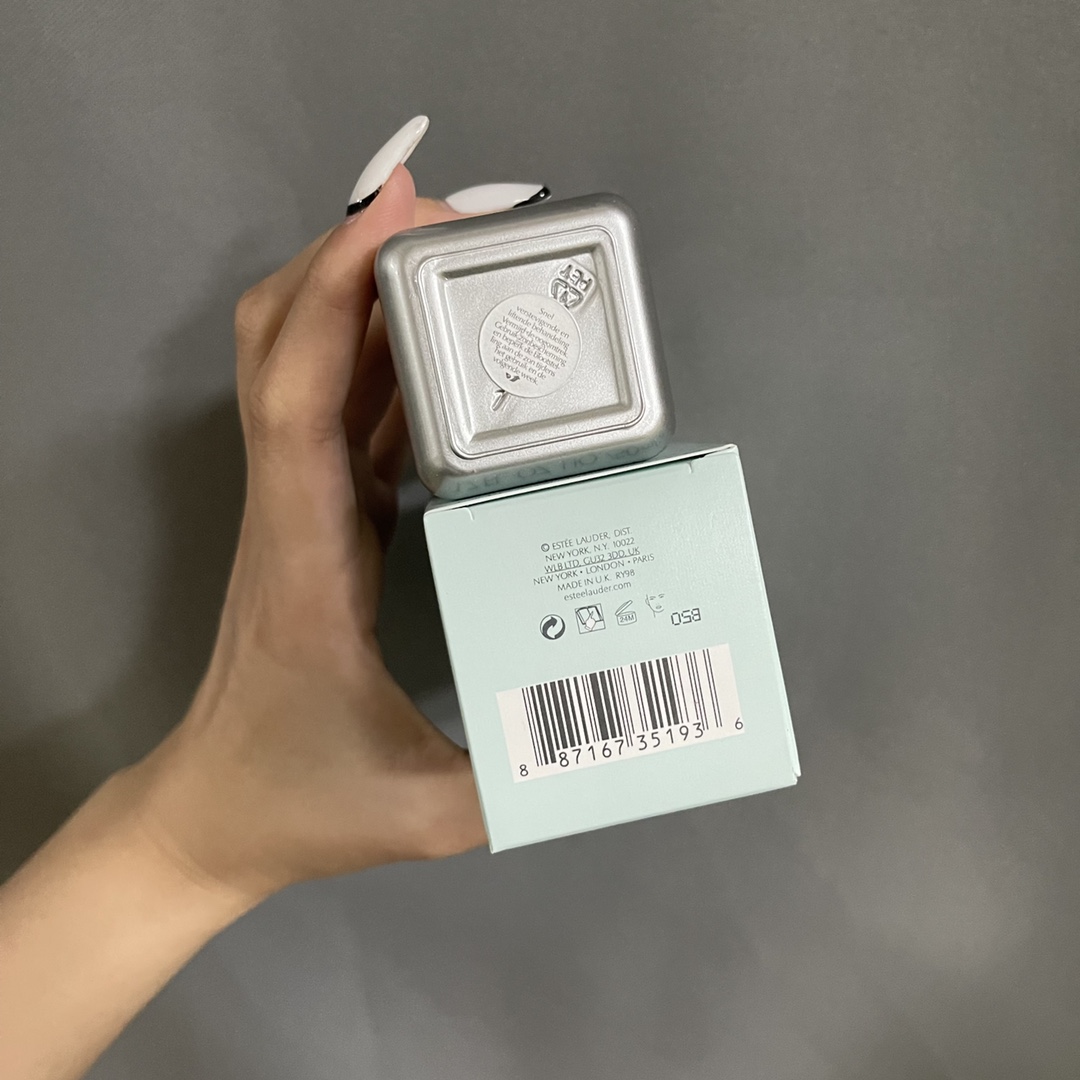 路易威登 Louis Vuitton 高定典藏名品高定奢养美妆护肤品口红粉底 #A8281F7C 5
