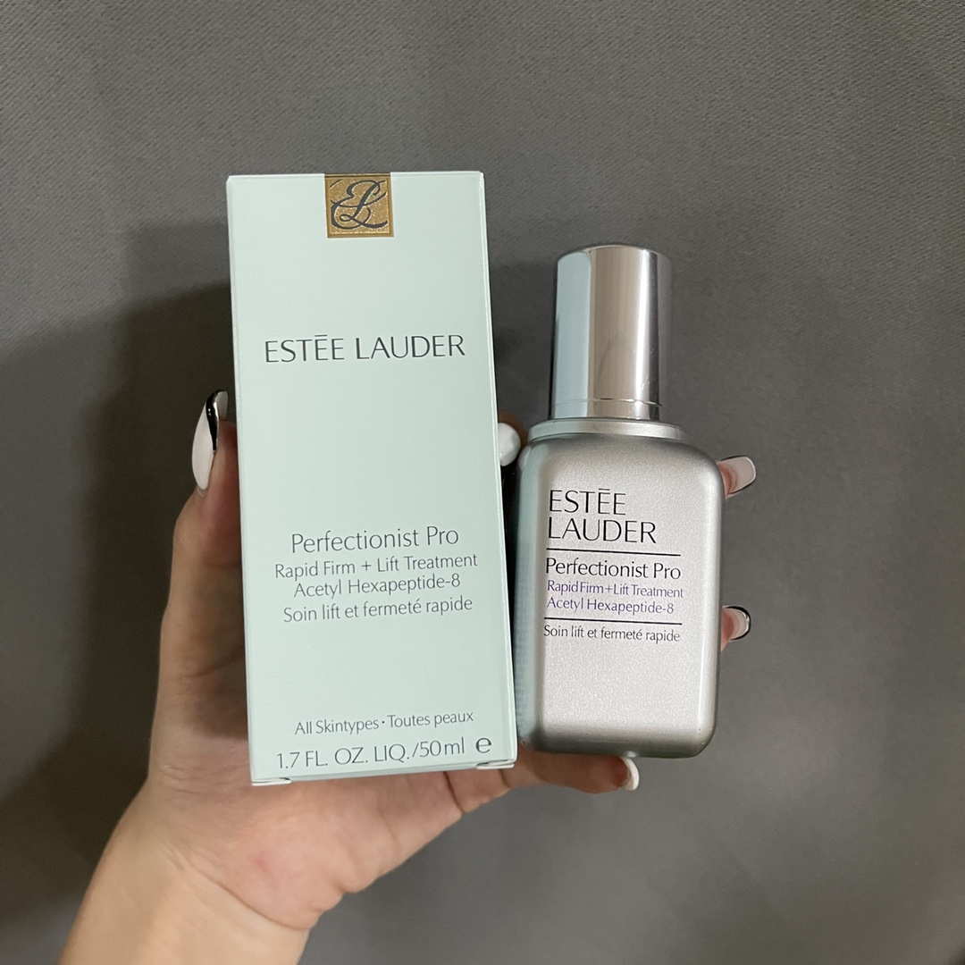路易威登 Louis Vuitton 高定典藏名品高定奢养美妆护肤品口红粉底 #A8281F7C 3