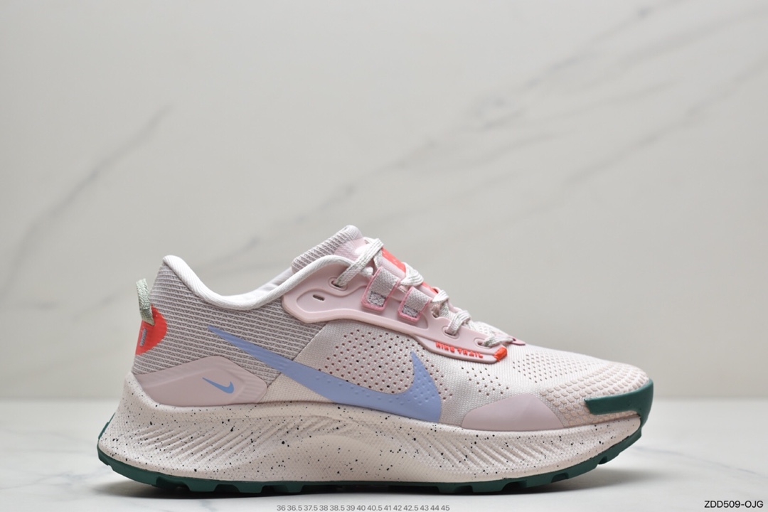 230 耐克NIKE ACG Mountain Fly 户外机能拒水运动休闲鞋DA5424