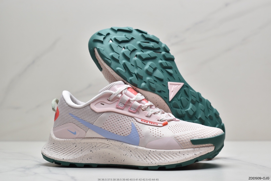 230 耐克NIKE ACG Mountain Fly 户外机能拒水运动休闲鞋DA5424