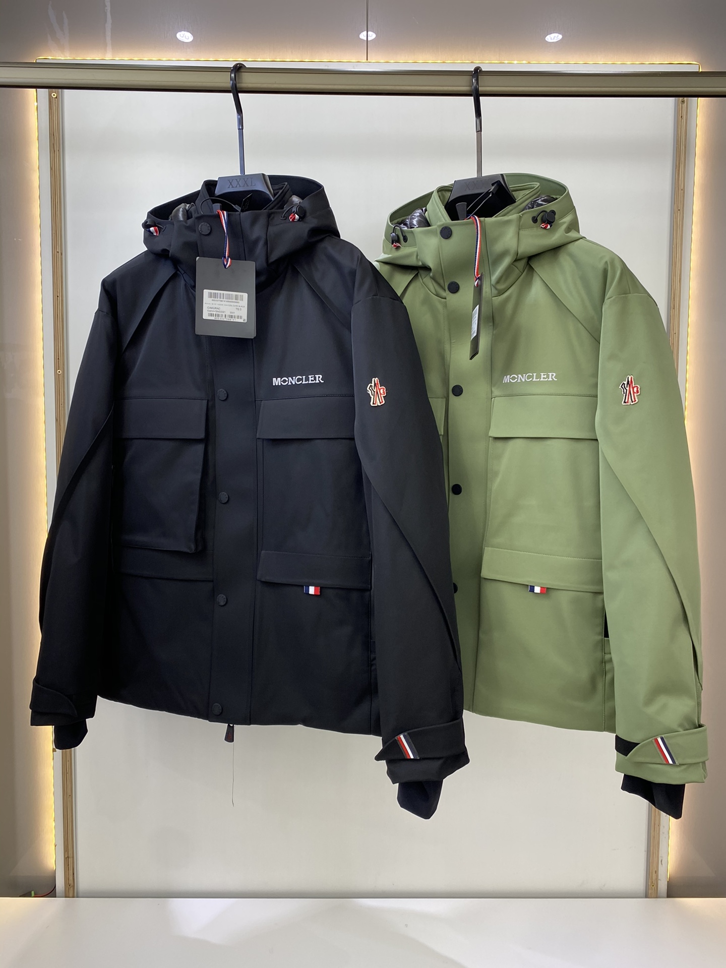 Yupoo Gucci Bags Watches Nike Clothing Jordan Yeezy Balenciaga Shoes
