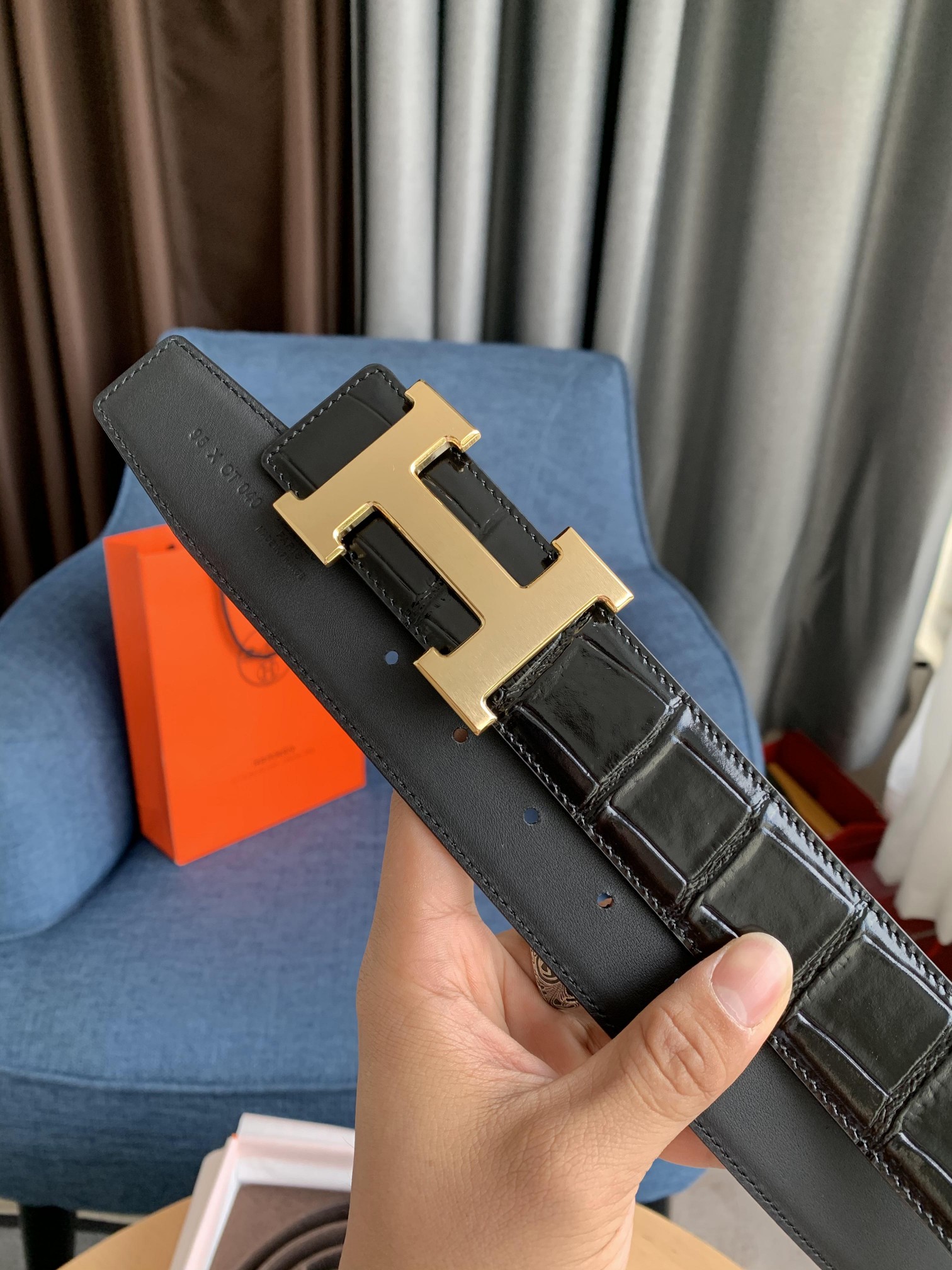 Hermes-CONSTANCEBE