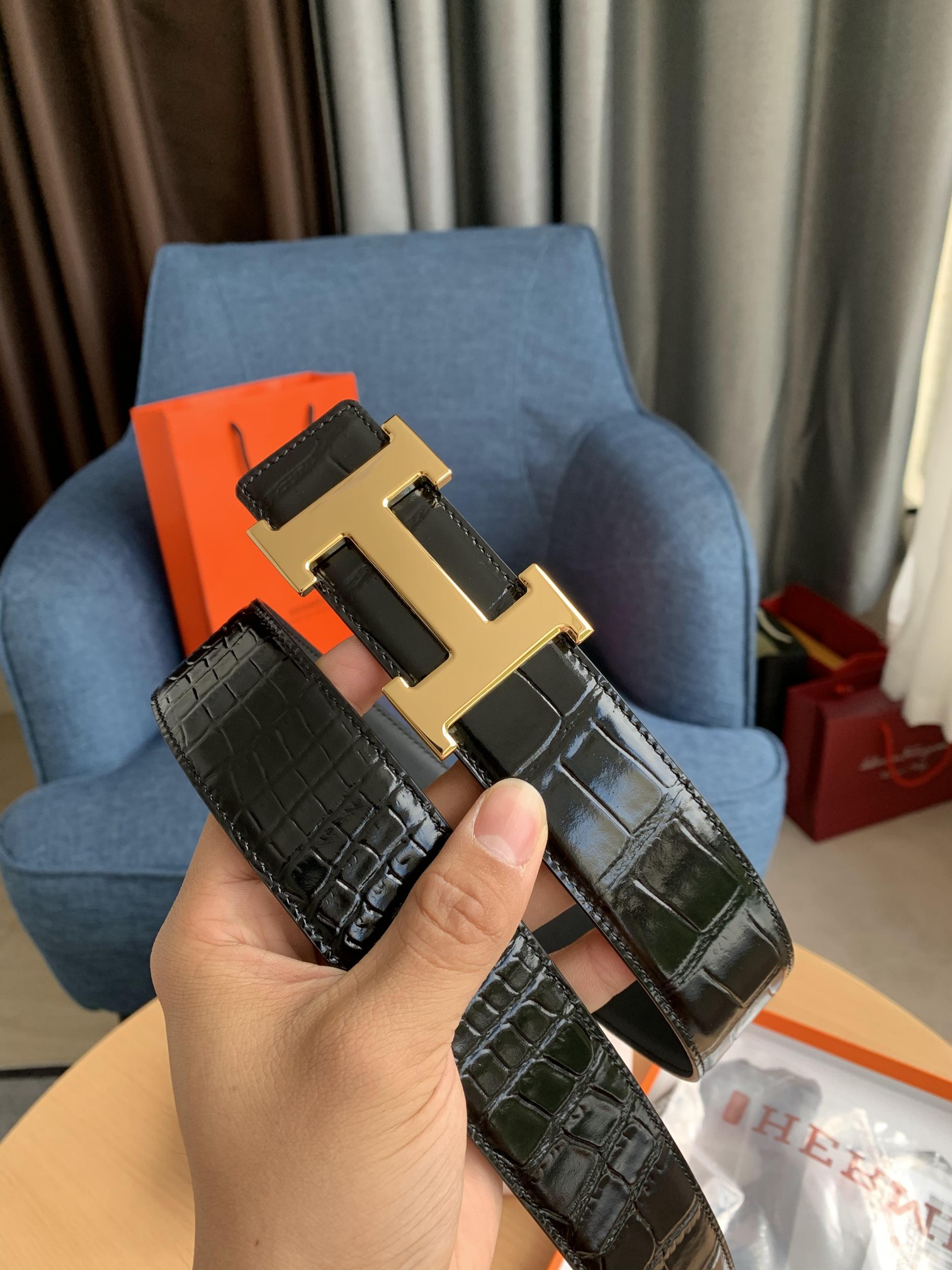 Hermes-CONSTANCEBE