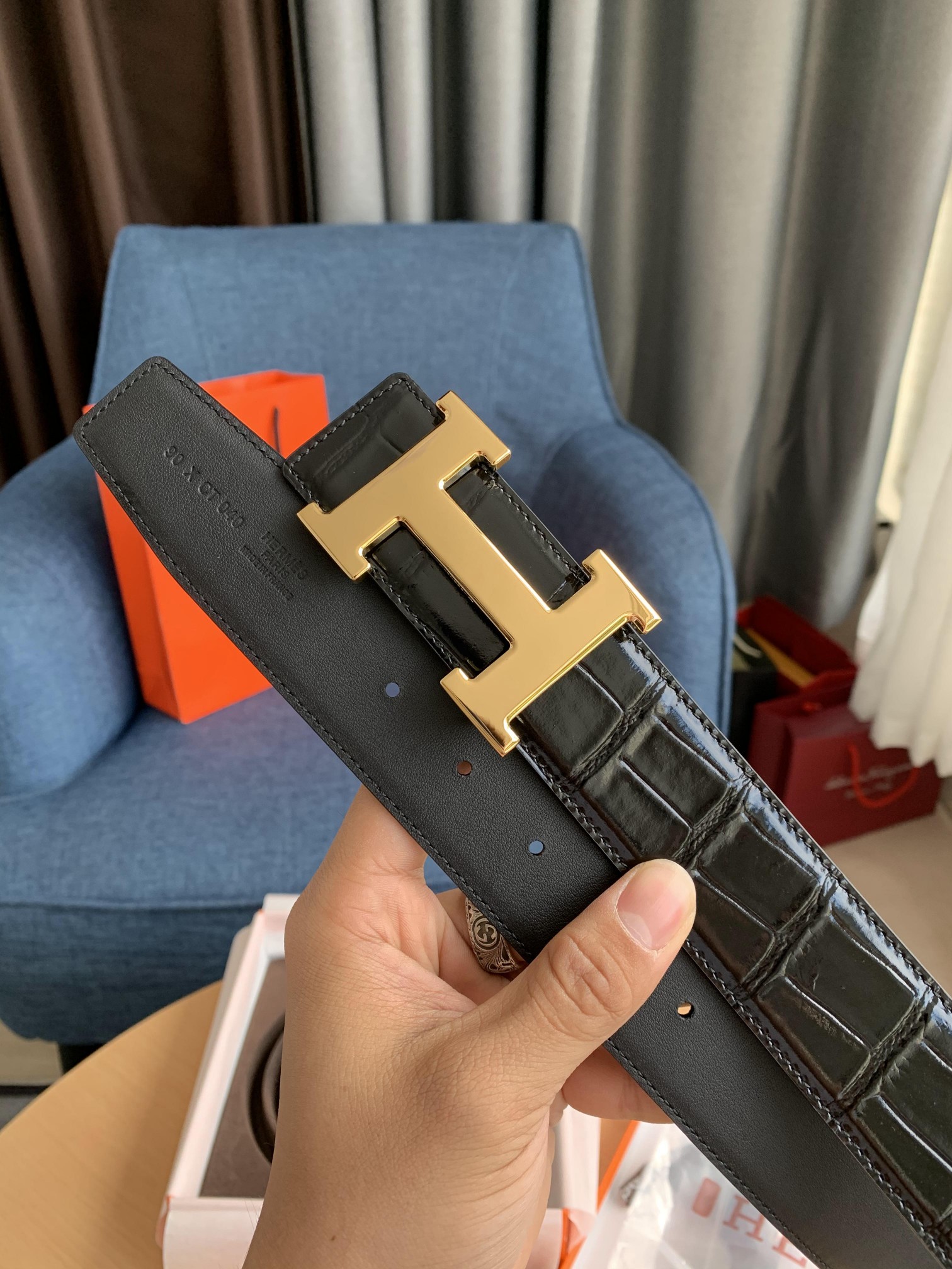 Hermes-CONSTANCEBE