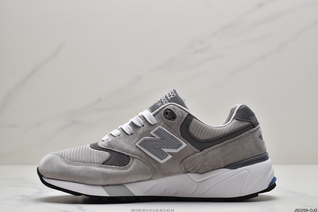 200 新百伦New Balance 999 原装版本市面独家最正确版本 ML999CGL