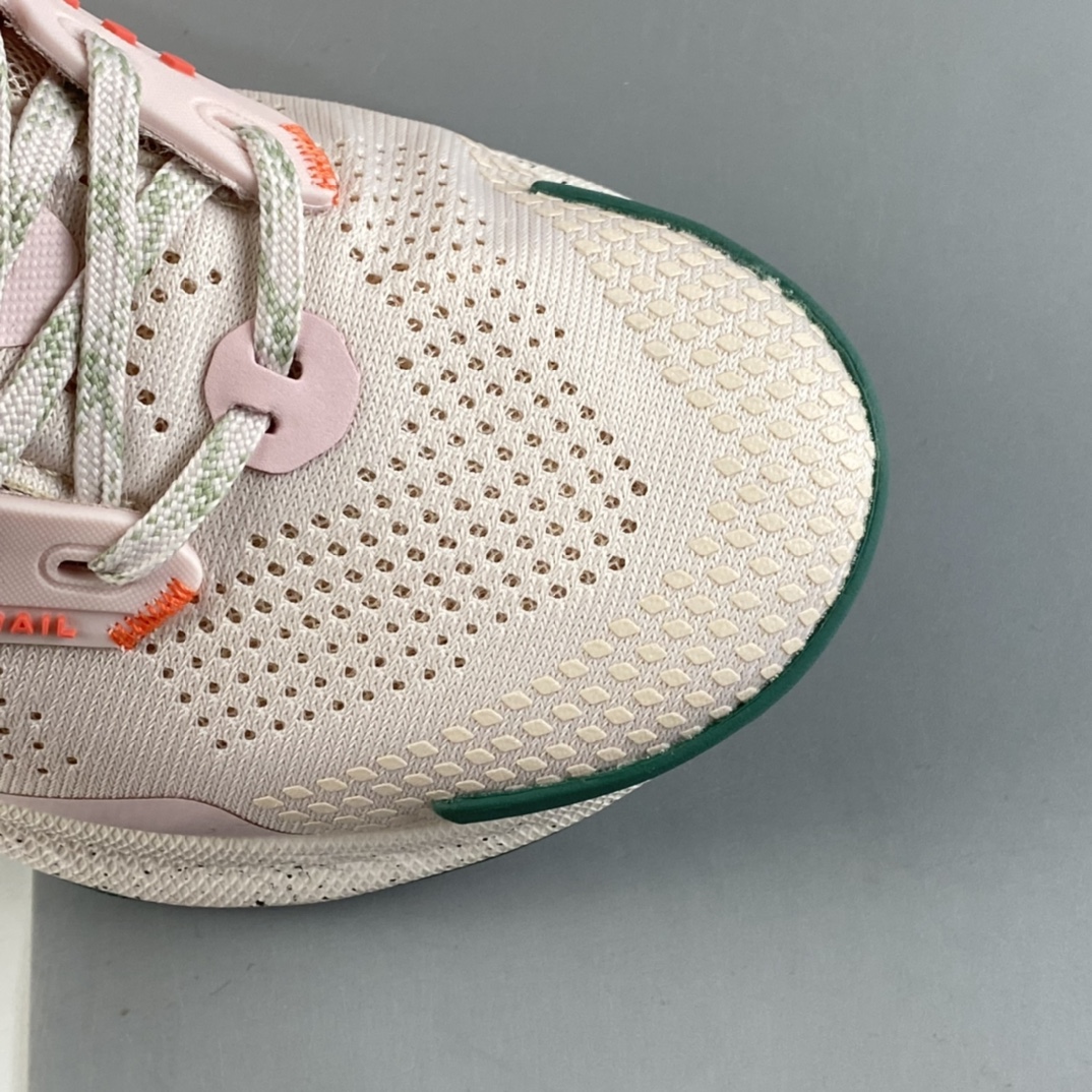 P220  NIKE Pegasus Trail 3 飞马涡踪迹3代越野马拉松休闲运动慢跑鞋 DA8698-600