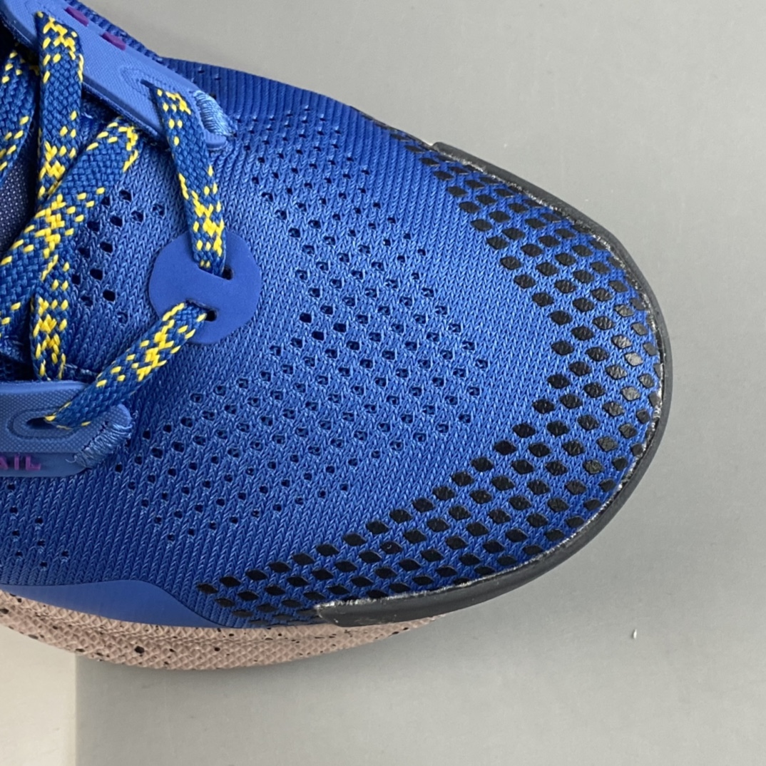 P220  NIKE Pegasus Trail 3 飞马涡踪迹3代越野马拉松休闲运动慢跑鞋 DA8698-500