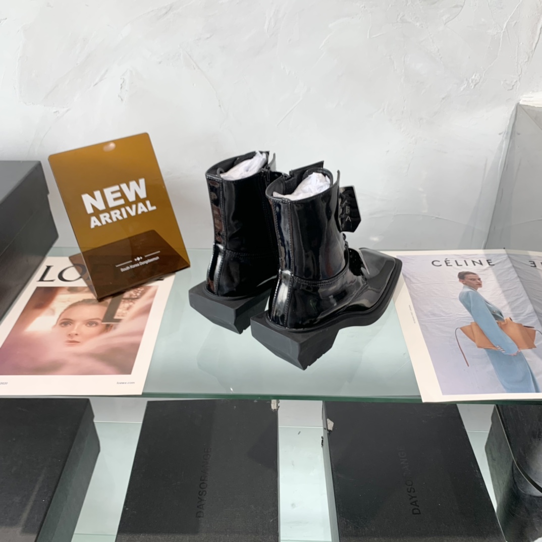“Dymonlatriy Puts and Shoots: The Original Development with Counter Sync, High Edition” - 图片 6