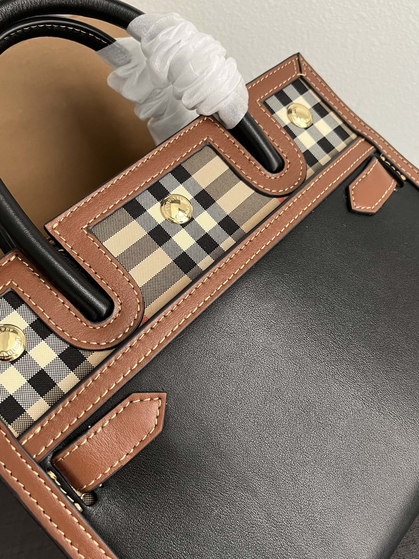 [Burberry Women