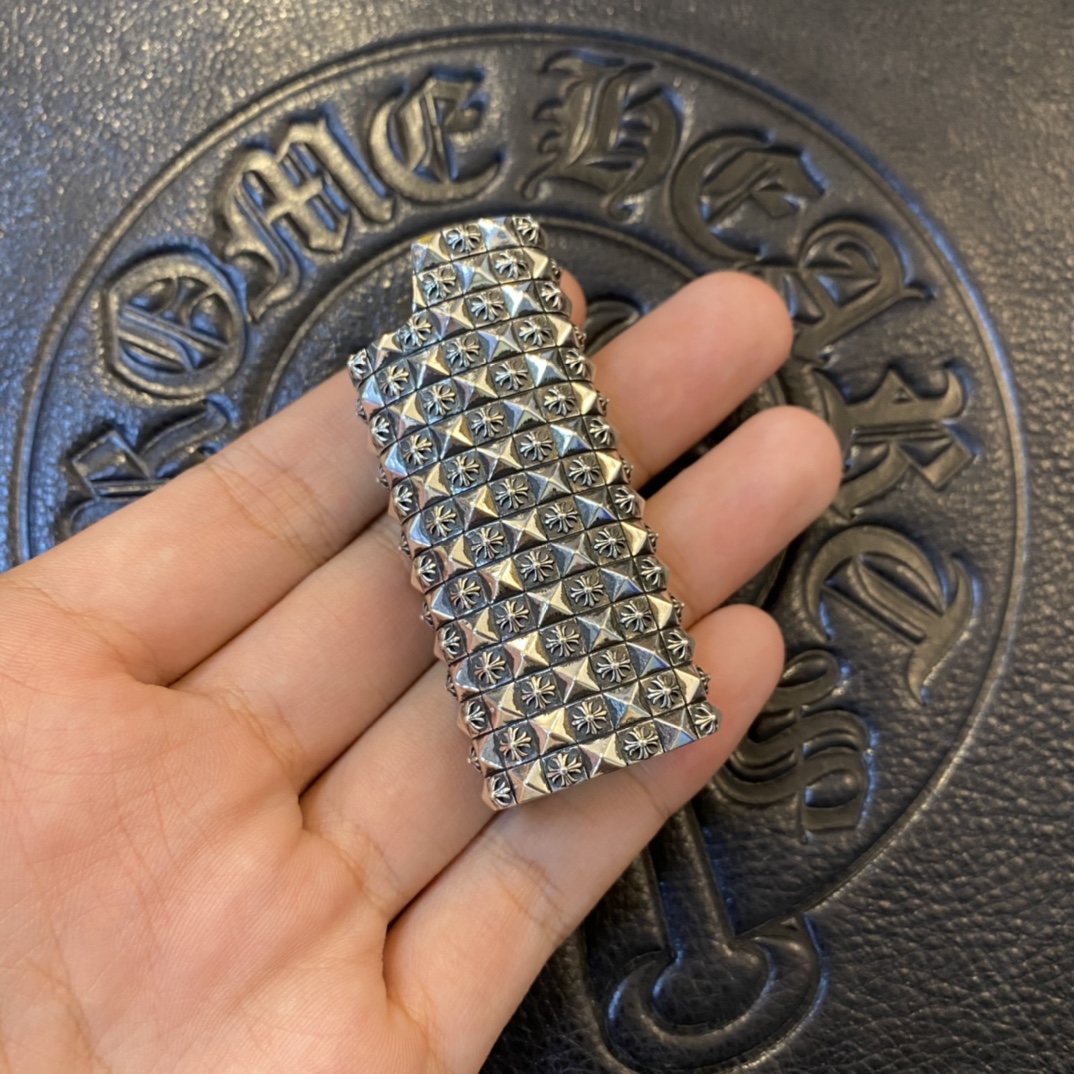 Lighter