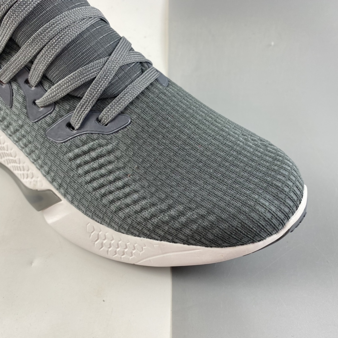 P200  Adidas  Alphabounce Beyond M 阿迪达斯官方新款阿尔法系列 CG5627