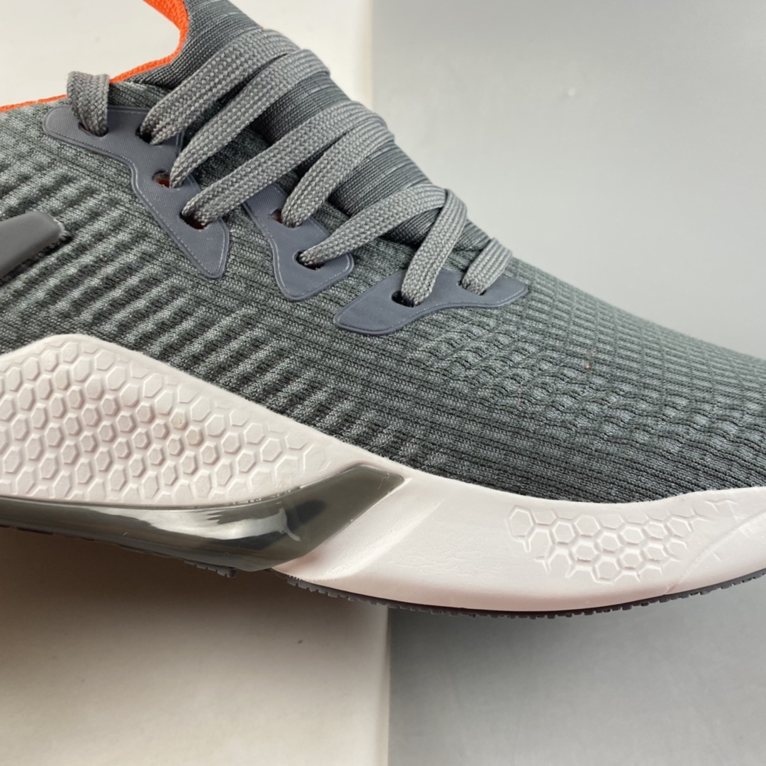 P200  Adidas  Alphabounce Beyond M 阿迪达斯官方新款阿尔法系列 CG5627