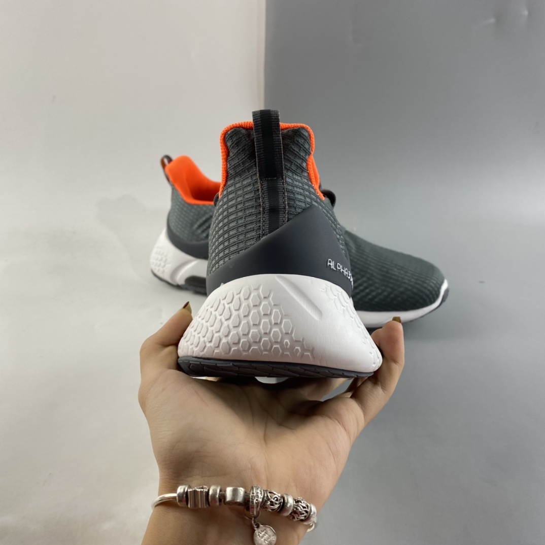 P200  Adidas  Alphabounce Beyond M 阿迪达斯官方新款阿尔法系列 CG5627