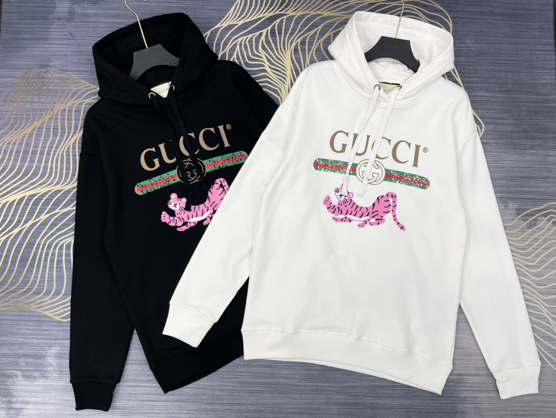 Yupoo Gucci Bags Watches Nike Clothing Jordan Yeezy Balenciaga Shoes
